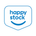 Happy Stock Wholesale - Home