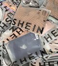 Shein Mystery Clothing Master Case – 20-Piece Women's Mixed Lot (New)